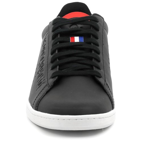 Кеды Le Coq Sportif COURTSET