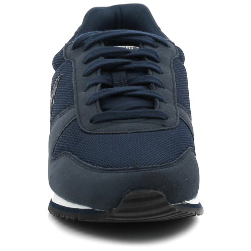 Кроссовки Le Coq Sportif ALPHA II