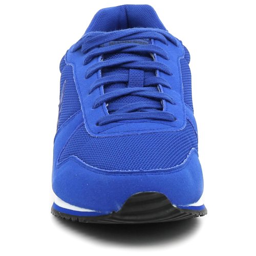 Кроссовки Le Coq Sportif ALPHA II