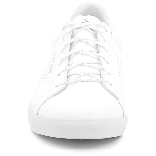 Кеды Le Coq Sportif AGATE
