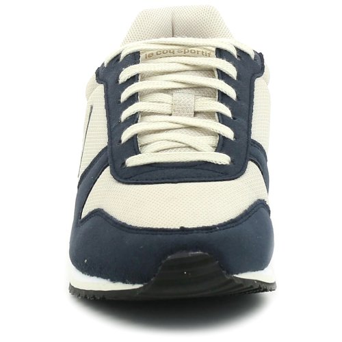 Кроссовки Le Coq Sportif ALPHA II