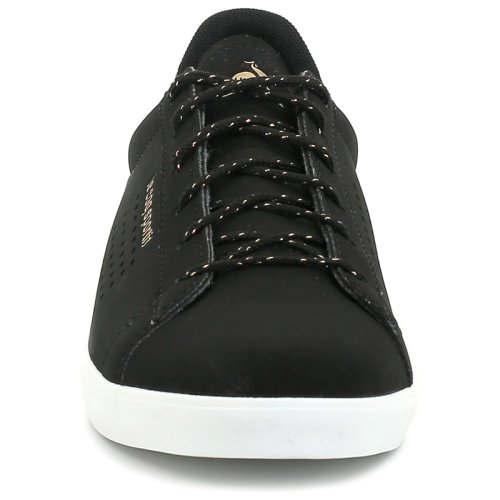 Кеды Le Coq Sportif AGATE