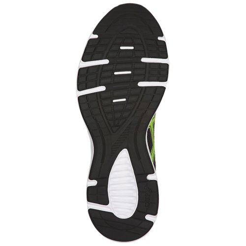 Кроссовки для бега Asics JOLT 2