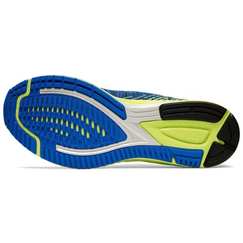 Кросівки для бігу Asics GEL-DS TRAINER 24