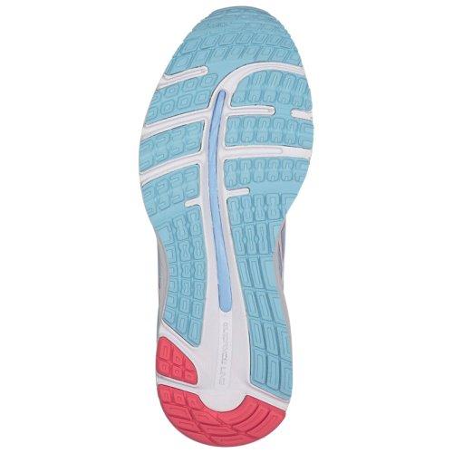 Кроссовки для бега Asics GEL-CUMULUS 20