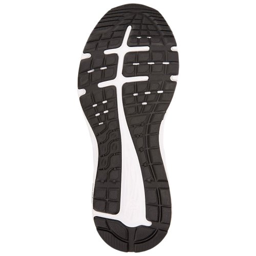 Кроссовки для бега Asics GEL-EXCITE 6