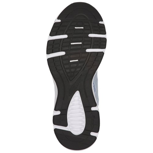 Кроссовки для бега Asics JOLT 2