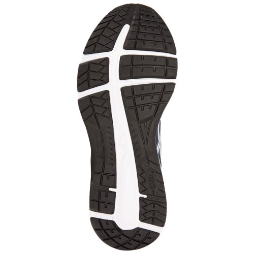 Кроссовки для бега Asics GEL-CONTEND 5