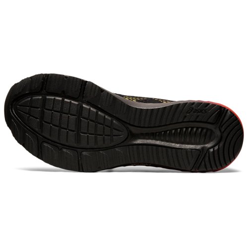 Кросівки для бігу Asics RoadHawk FF 2