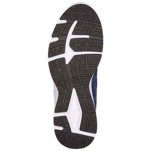 Кросівки для бігу Asics GEL-TORRANCE