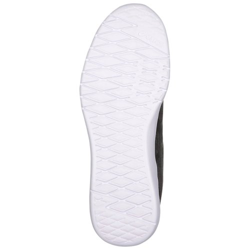 Кроссовки для бега Asics KANMEI 2