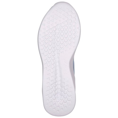 Кроссовки для бега Asics COMUTORA