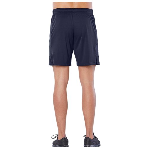 Шорты Asics SHORT