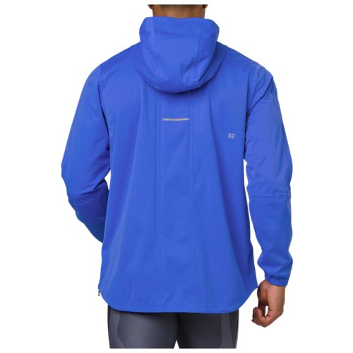 Ветровка Asics ACCELERATE JACKET
