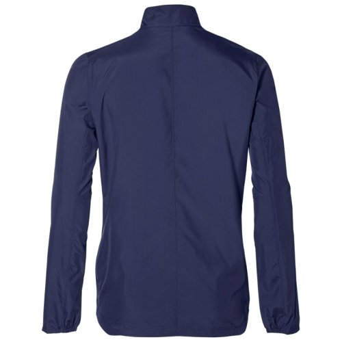 Ветровка Asics SILVER JACKET