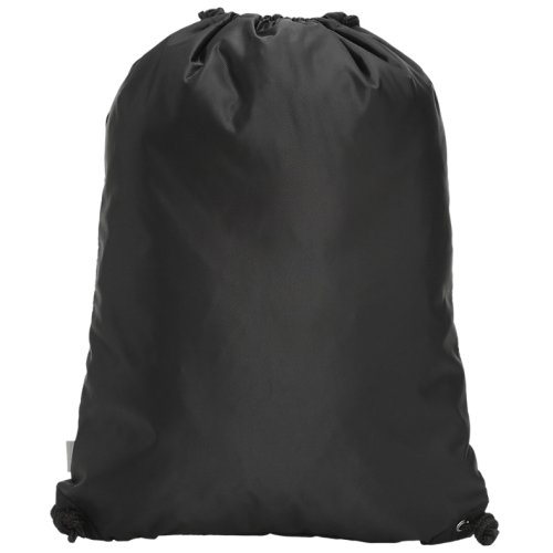 Сумка-мешок Asics Gym Bag