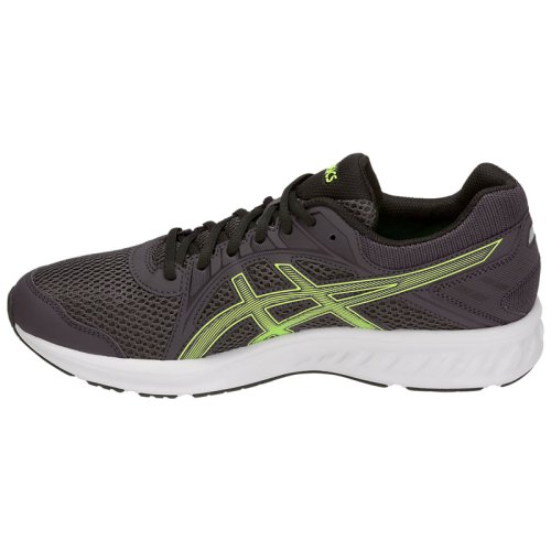 Кроссовки для бега Asics JOLT 2
