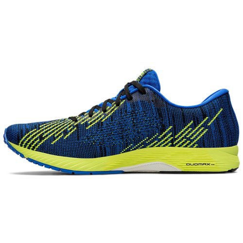 Кросівки для бігу Asics GEL-DS TRAINER 24