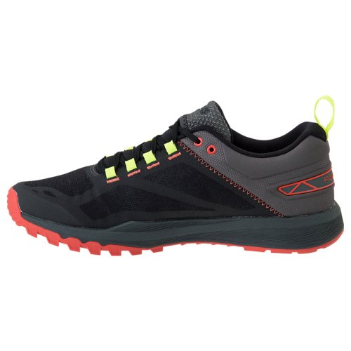 Кросівки для бігу Asics FujiLyte XT