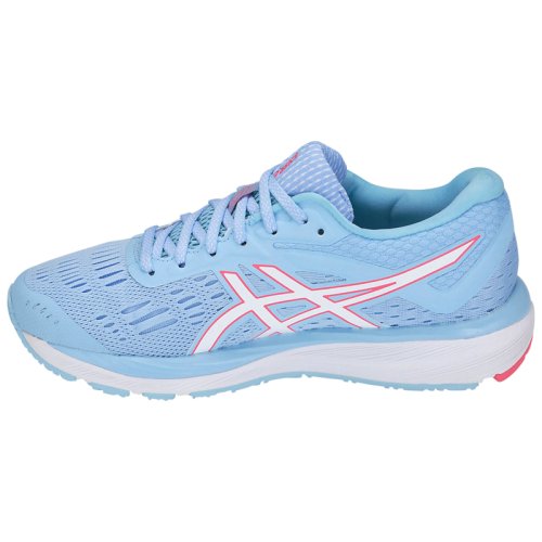 Кроссовки для бега Asics GEL-CUMULUS 20