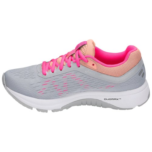 Кроссовки для бега Asics GT-1000 7