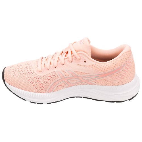 Кроссовки для бега Asics GEL-EXCITE 6
