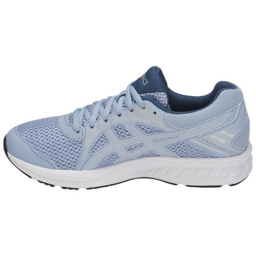 Кроссовки для бега Asics JOLT 2
