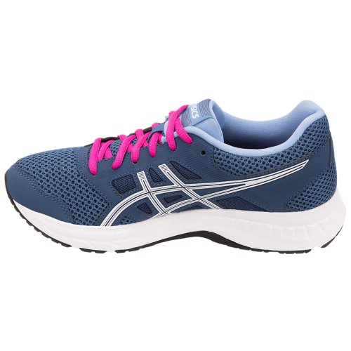 Кроссовки для бега Asics GEL-CONTEND 5