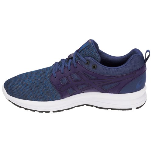 Кросівки для бігу Asics GEL-TORRANCE
