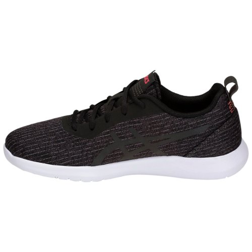 Кроссовки для бега Asics KANMEI 2