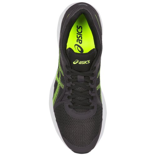 Кроссовки для бега Asics JOLT 2