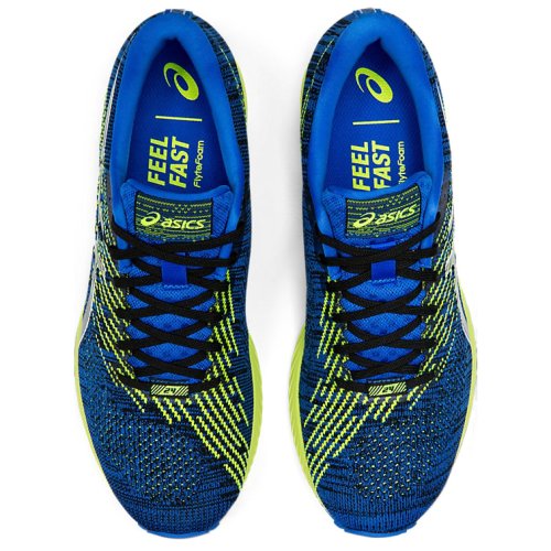 Кросівки для бігу Asics GEL-DS TRAINER 24