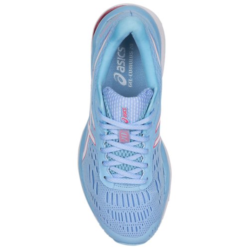 Кроссовки для бега Asics GEL-CUMULUS 20