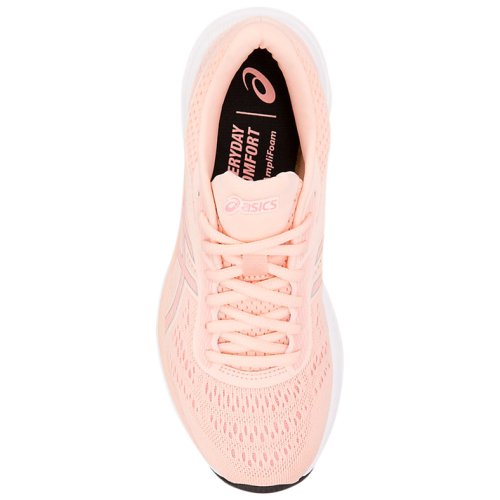 Кроссовки для бега Asics GEL-EXCITE 6