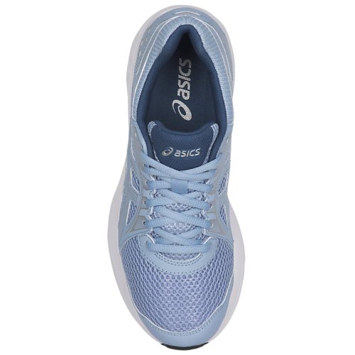 Кроссовки для бега Asics JOLT 2