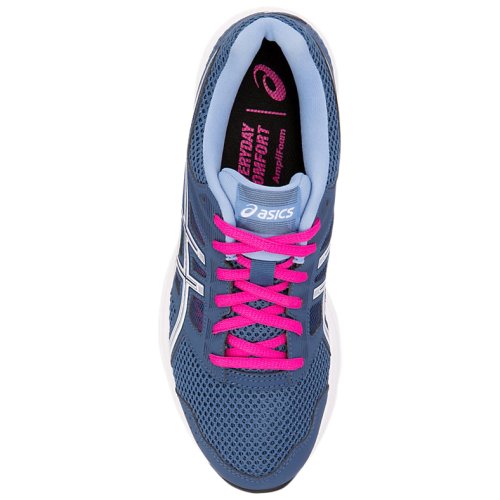 Кроссовки для бега Asics GEL-CONTEND 5