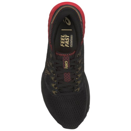 Кросівки для бігу Asics RoadHawk FF 2