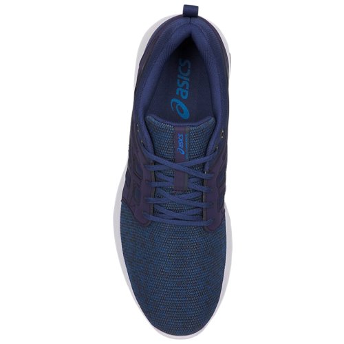 Кросівки для бігу Asics GEL-TORRANCE