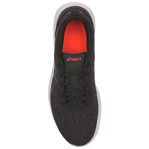 Кроссовки для бега Asics KANMEI 2