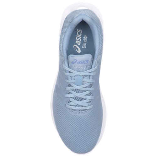Кроссовки для бега Asics COMUTORA