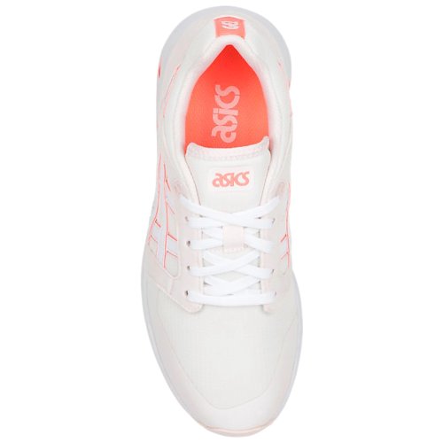 Кроссовки Asics GELSAGA SOU GS