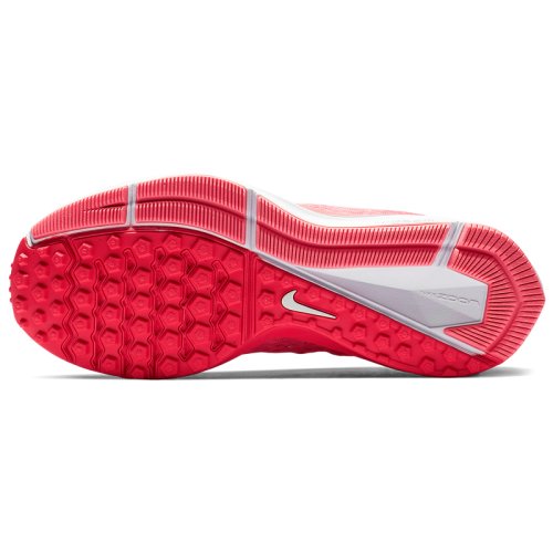 Кроссовки для бега Nike WMNS ZOOM WINFLO 5