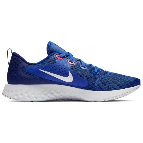 Кроссовки для бега Nike LEGEND REACT