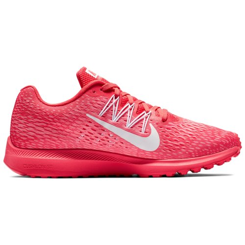 Кроссовки для бега Nike WMNS ZOOM WINFLO 5