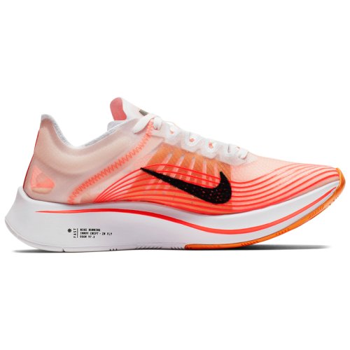 Кроссовки для бега Nike WMNS ZOOM FLY SP