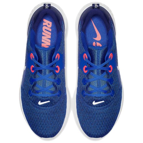 Кроссовки для бега Nike LEGEND REACT