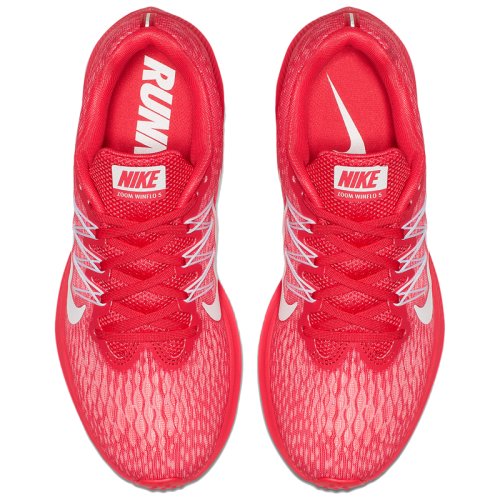 Кроссовки для бега Nike WMNS ZOOM WINFLO 5