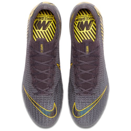 Бутси Nike VAPOR 12 ELITE SG-PRO AC