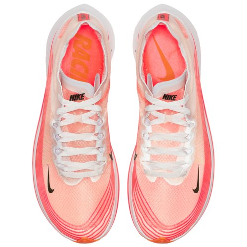 Кроссовки для бега Nike WMNS ZOOM FLY SP