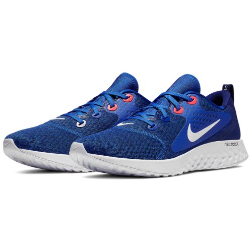 Кроссовки для бега Nike LEGEND REACT